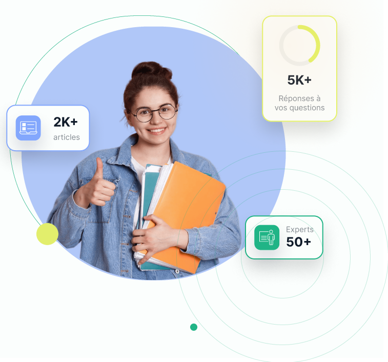 image entreprenezAuCirculaire.png (0.3MB)